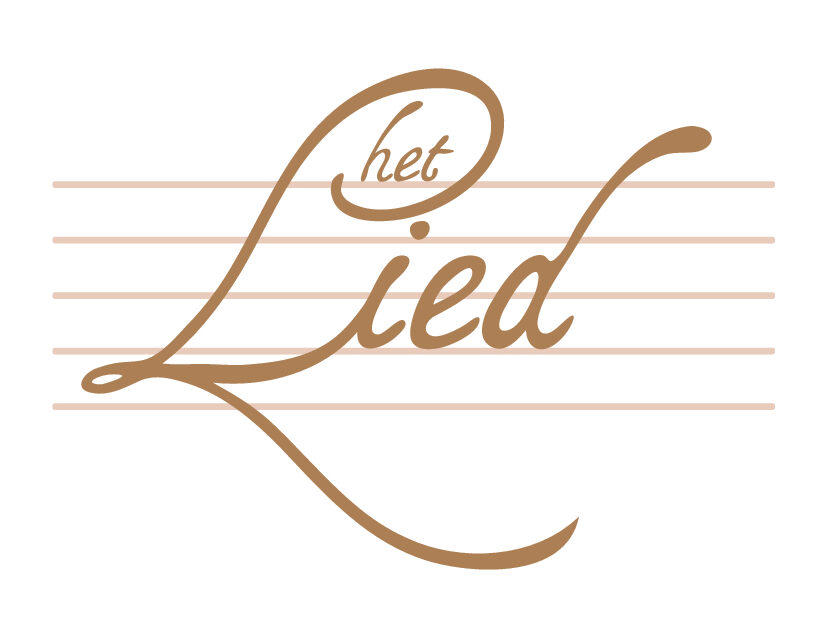 Daan Bartels & Het Lied