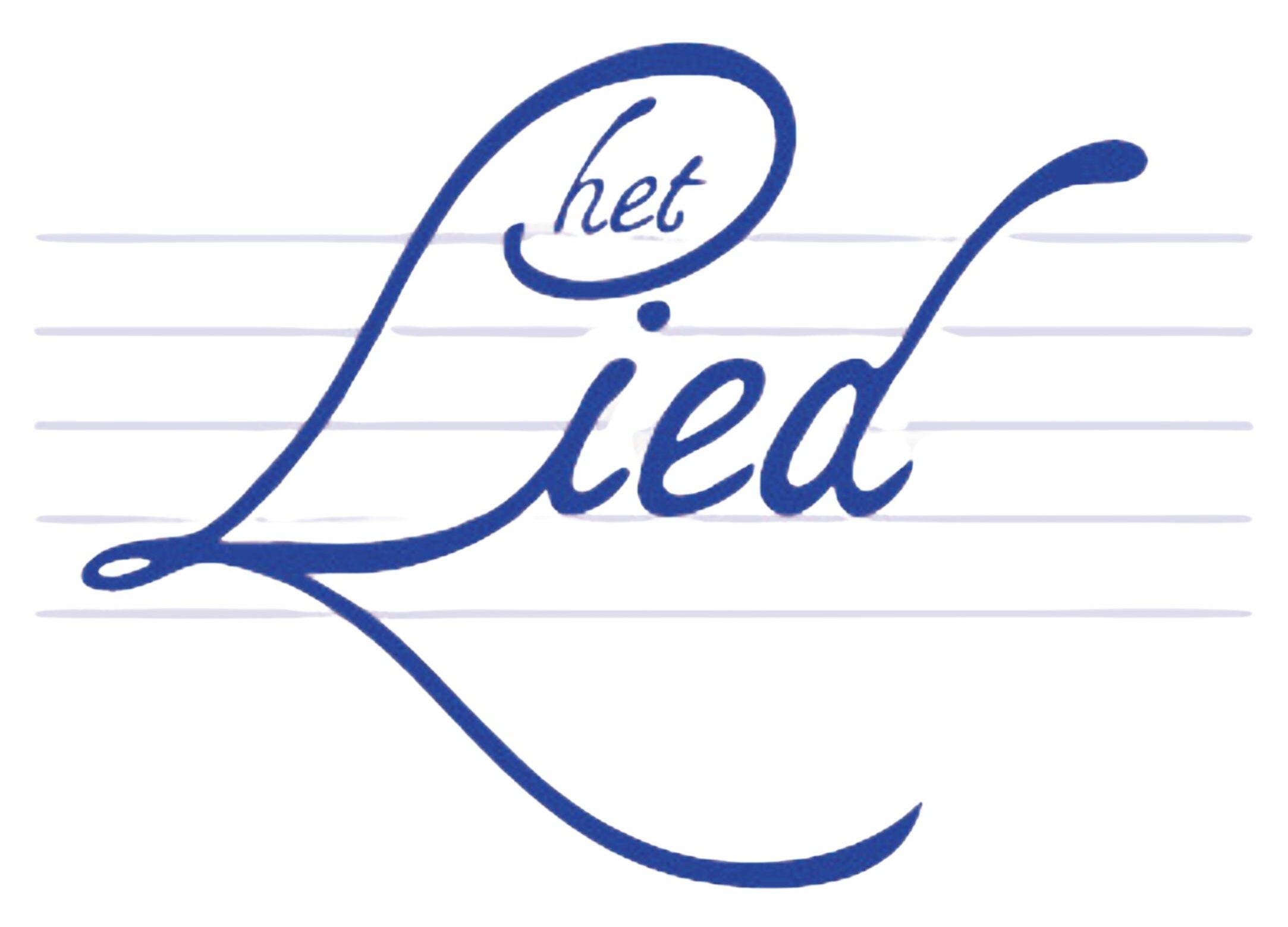 Het Lied Magazine